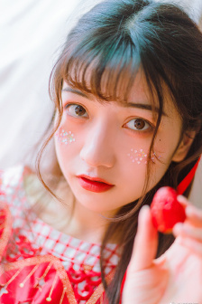 长空之王
